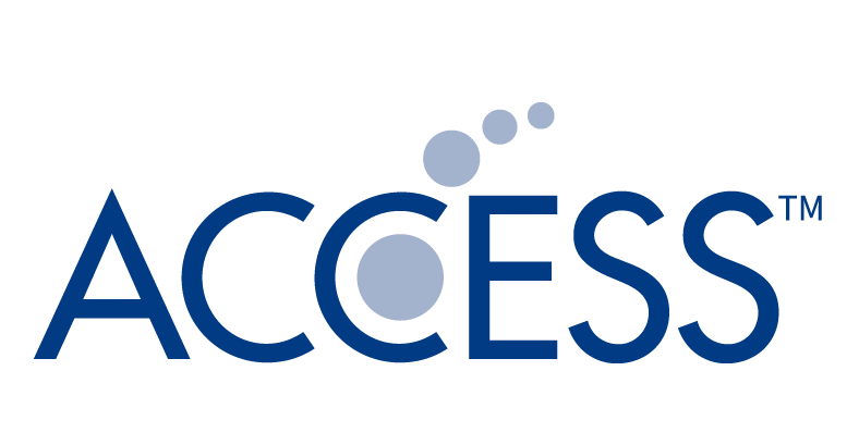 株式会社ACCESS